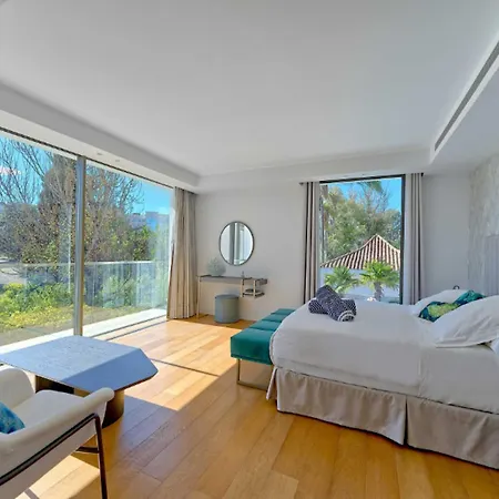Spacious For 12 In Puerto Banus فيلة *